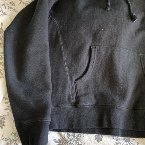 Champion Hoodie - Picture 4 of 5